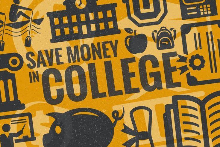 Nottingham on a Budget: Student Discounts That Actually Work