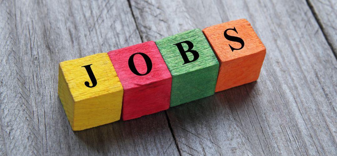 Unlocking Opportunities: A Guide to Finding Part-Time Jobs in Nottingham